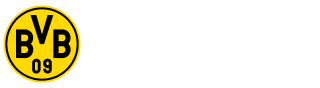 多特蒙德 官方区域合作伙伴