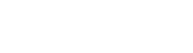 尤文图斯 官方区域合作伙伴