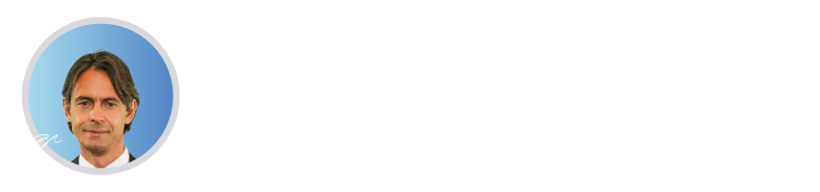 菲利波·因扎吉 亚洲独家品牌形象大使