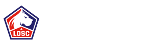 里尔 亚洲官方合作伙伴