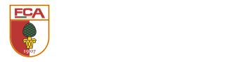 奥格斯堡 亚洲官方合作伙伴