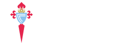 塞尔塔 官方合作伙伴