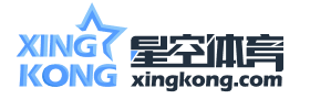 星空体育(中国)官方网站 - STARSPORTS Logo